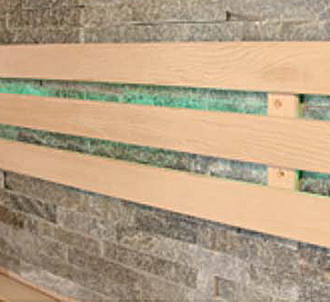 HC-028 Infrared Sauna Thumbnail 3